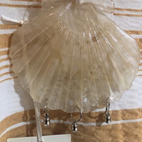 Tusso loungewear - Picture 6 of 7